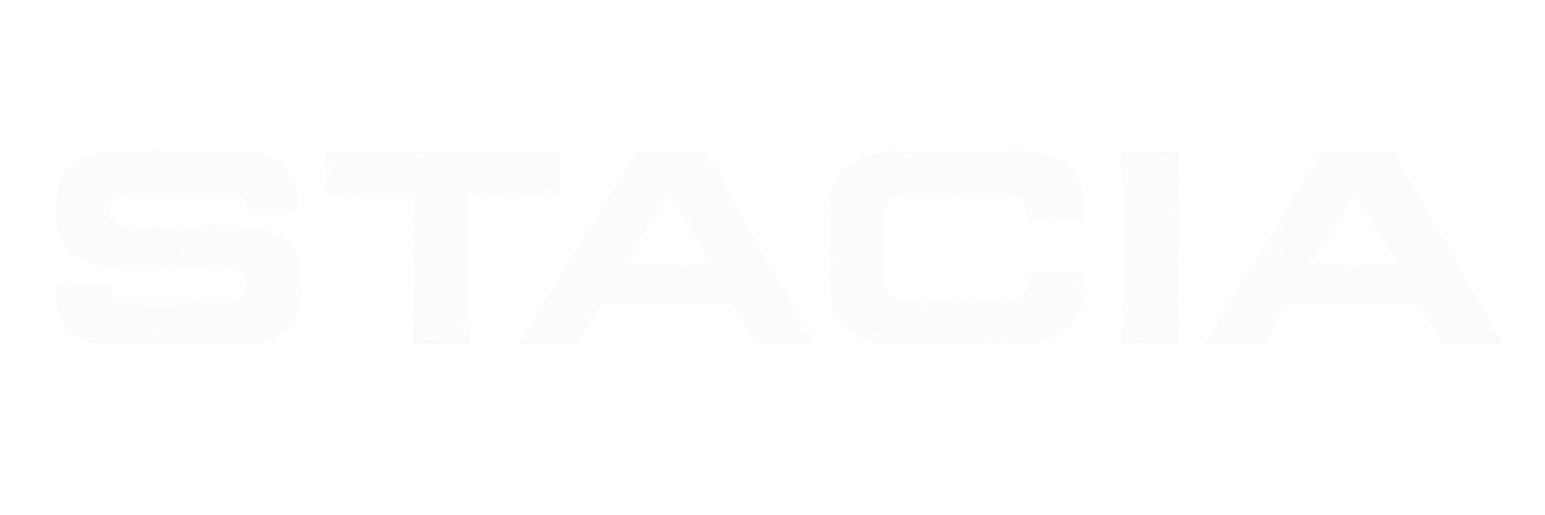 STACIA