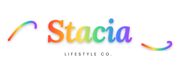Stacia