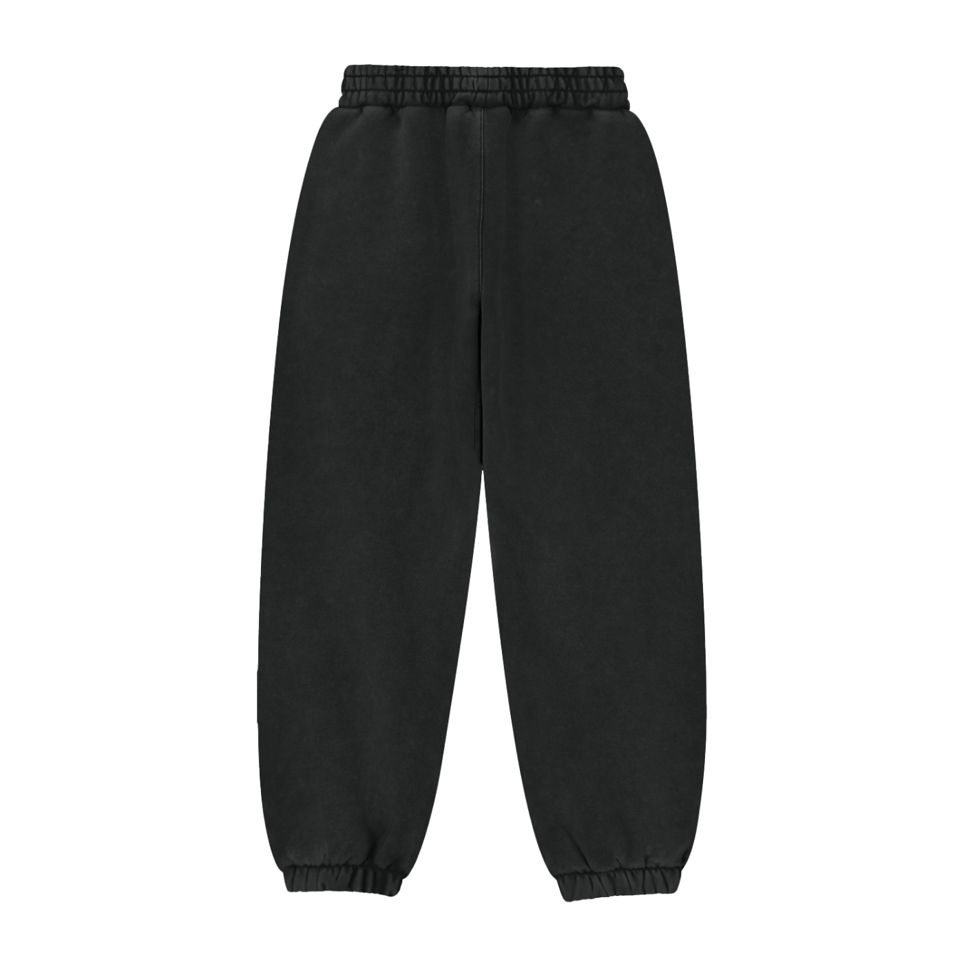 Stacia Fleeced Jogger Sweatpants