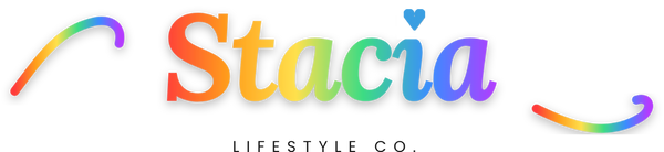 Stacia