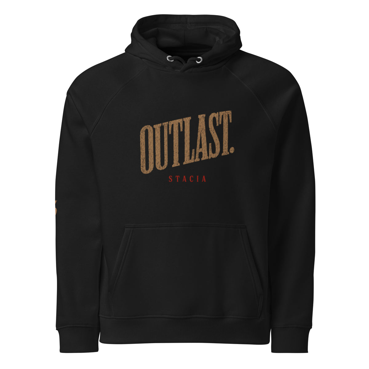 Stacia Outlast Hoodie